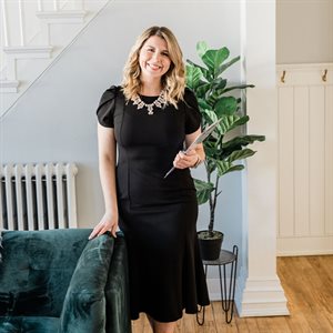 Maria N. O'Neill